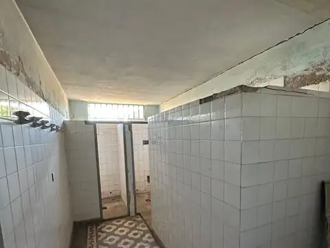 Galpon en Venta en General Bustos, USD 45.000