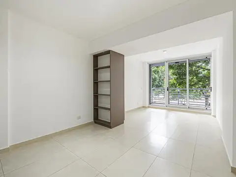 Departamento en Alquiler en Saavedra, USD 700