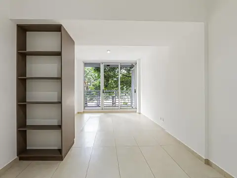 Departamento en Alquiler A Estrenar