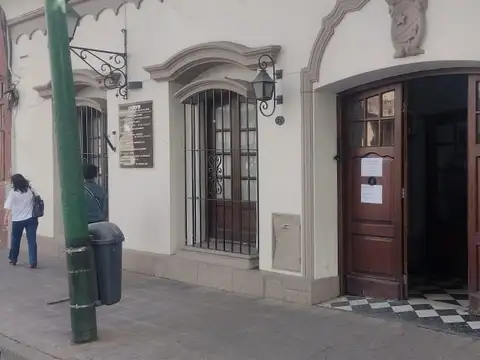 Casa en Venta de 8 dormitorios