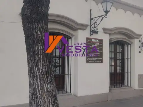 Calle Belgrano-casa-venta-inversion