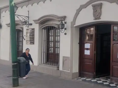 Calle Belgrano-casa-venta-inversion 800