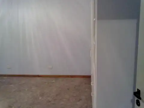 Departamento en Alquiler en Glew, $ 350.000