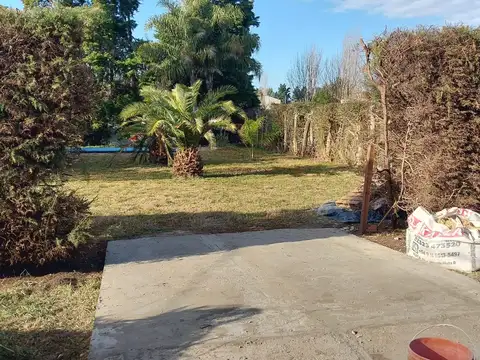 Terreno en Venta de 720,0 m2