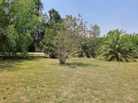 Terreno en Venta de 720,0 m2