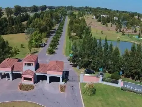 Terreno en Venta de 1450,0 m2