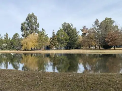 Terreno en Venta de 1450,0 m2