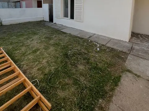 Casa en venta en Cruz del Eje