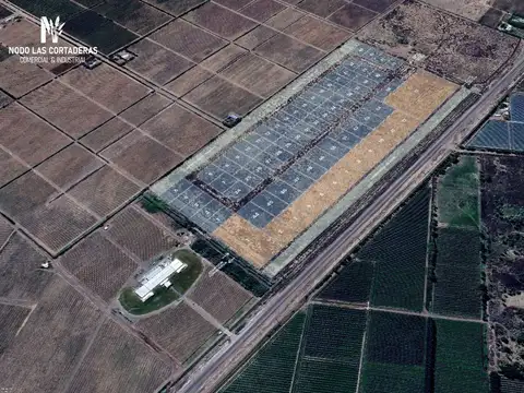 Terreno en Venta en San Patricio Del Chañar, USD 671.850