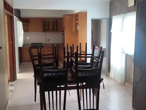 Casa en Venta en Villa Gobernador Galvez, USD 160.000