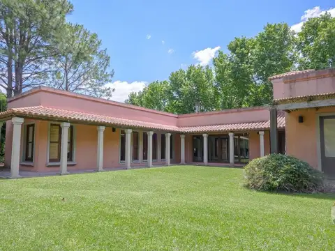 Casa en Venta 19 años