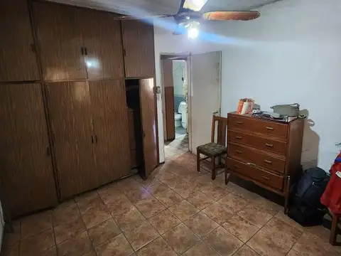 Casa en Venta en Las Delicias, USD 43.000