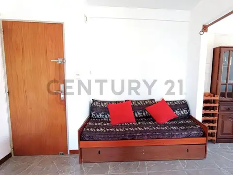 Departamento en Venta 2025 años