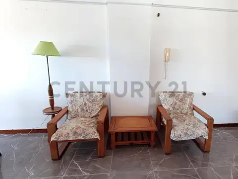 Departamento en Venta en San Clemente Del Tuyu, USD 49.800