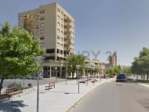 Departamento en Venta en San Clemente del Tuyu