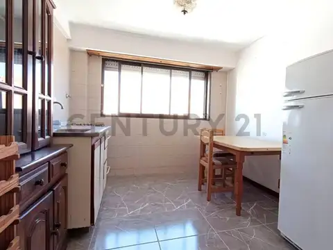 Departamento en Venta en San Clemente del Tuyu