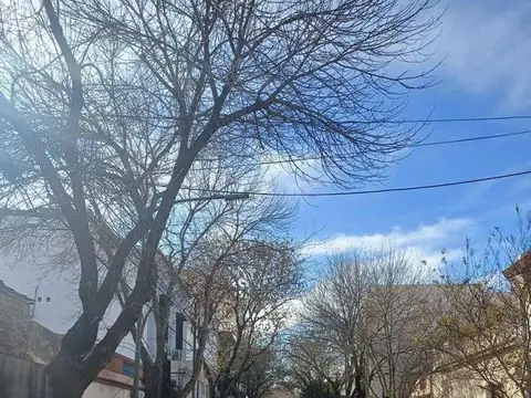 Terreno en Venta en Saavedra, USD 300.000