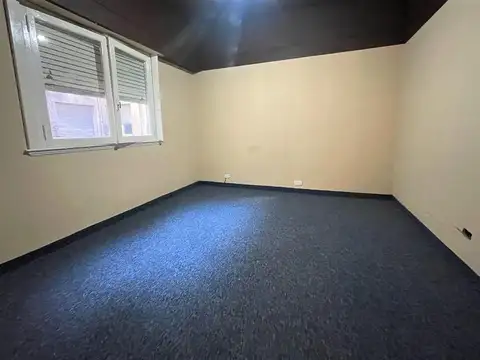 Departamento en Alquiler 60 años