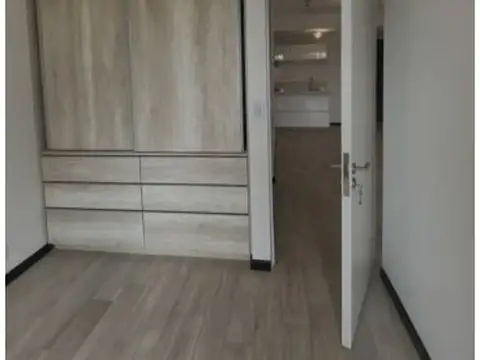 Casa en Venta en Echesortu, USD 102.000