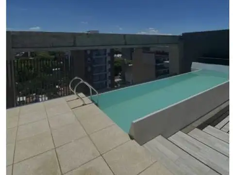 Casa en Venta 5 años