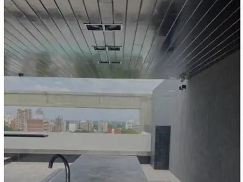 EN VENTA! DEPARTAMENTO A ESTRENAR.