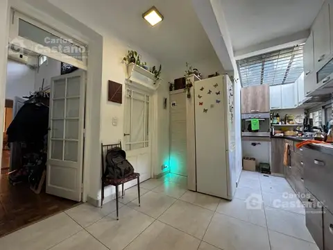 Casa en Venta 20 años