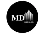 MD SOLUCIONES INMOBILIARIAS