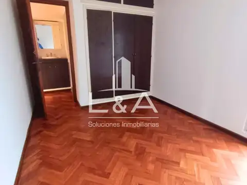 Avenida San Martín 1900