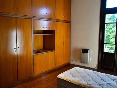 Boulevard 27 de Febrero 1200