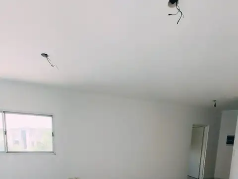 Departamento en Alquiler de 4 ambientes