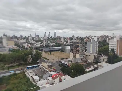 impecable dpto 1 dorm