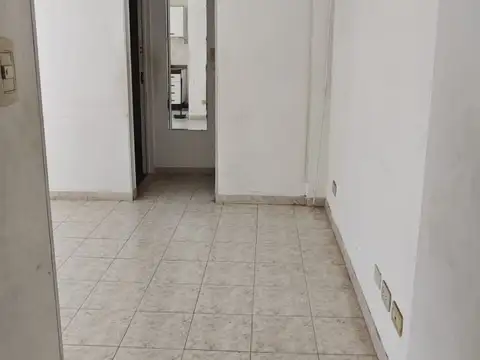 Magariños Cervantes, A 1700