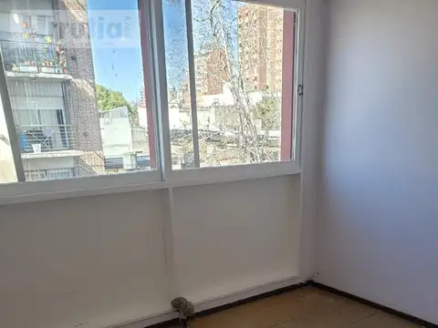 Departamento - Moron