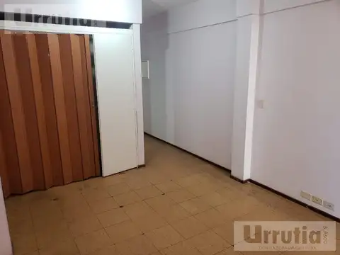 Departamento en Venta en Moron, USD 45.000