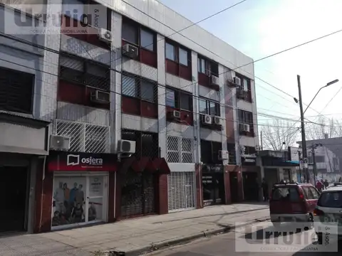 Departamento - Moron