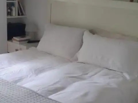 Departamento en Alquiler en Belgrano Barrancas, USD 950