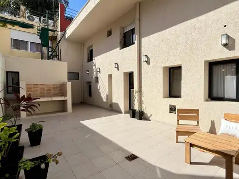 Casa en Venta al Norte