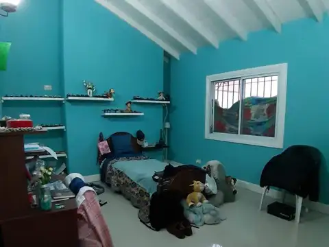 Casa en Venta en San Miguel, USD 360.000