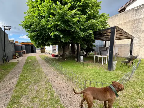 Casa en Venta al Sur