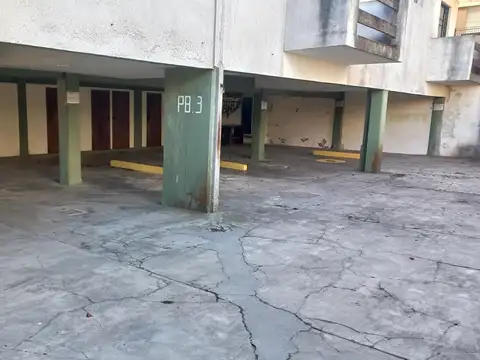 Departamento en Venta en Centro, USD 55.000