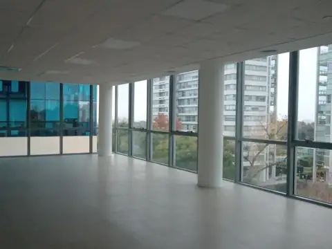 Oficina en Venta 10 años