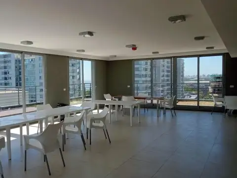 Oficina - Vicente López