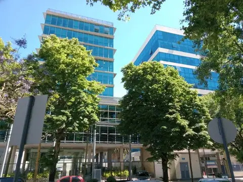 Oficina en Venta en Vicente Lopez, USD 1.050.000