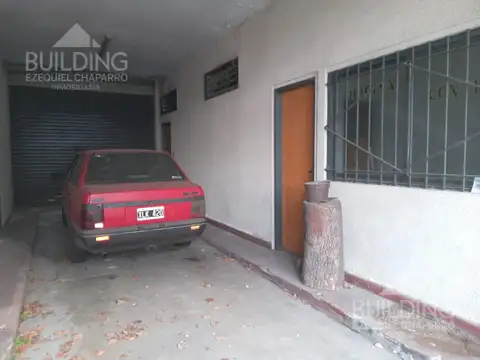 Local en Venta en La Plata, USD 165.000