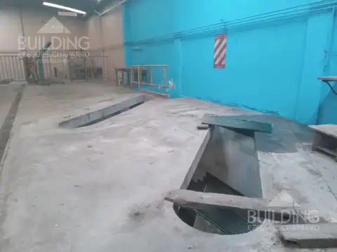 Local en Venta en La Plata, USD 165.000