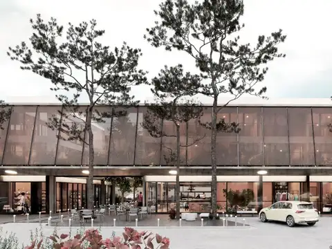 485 y 138 e/ 138 y 139 N° U.F 32 | La Plata