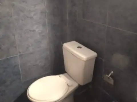 Alquiler- Dto. 2 ambientes, Lomas del Mirador