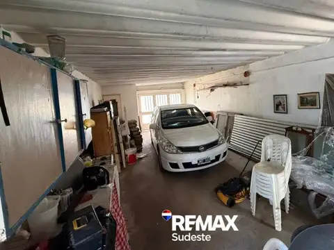 Casa en Venta en Bahia Blanca, USD 90.000