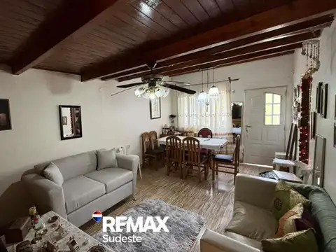 Casa en Venta 30 años