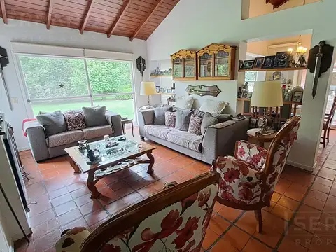 Casa en Venta al Este
